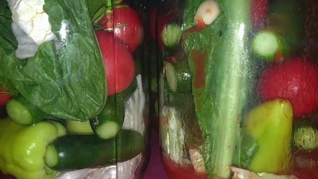 "ТОМАТНЫЙ СОК НА ЗИМУ" Pomidor sok tayyorlash. смотреть онлайн