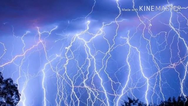 Я выйду замуж за тебя. смотреть онлайн