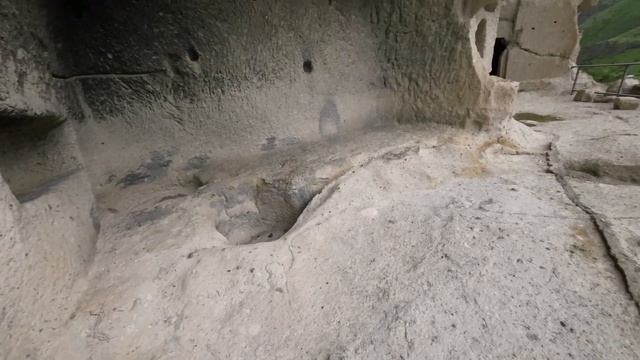 Georgia. Across the country, from Tbilisi to Batumi смотреть онлайн