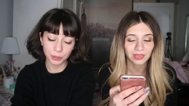 iddia ediyorum... BÖYLE BİR WATTPAD HİKAYESİ OKUMADINIZ! смотреть онлайн