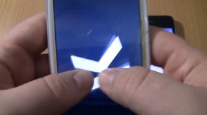 Incoming call & Alarms clock at the Same Time Samsung Galaxy S3 duos+Iphone 3Gs