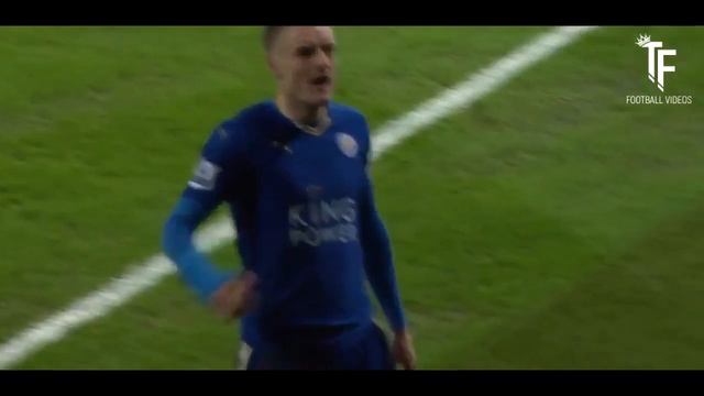 Топ 10 моментов КОГДА В ФУТБОЛЕ СНЯЛИ ТРУСЫ смотреть онлайн