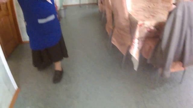 история и ткачество смотреть онлайн