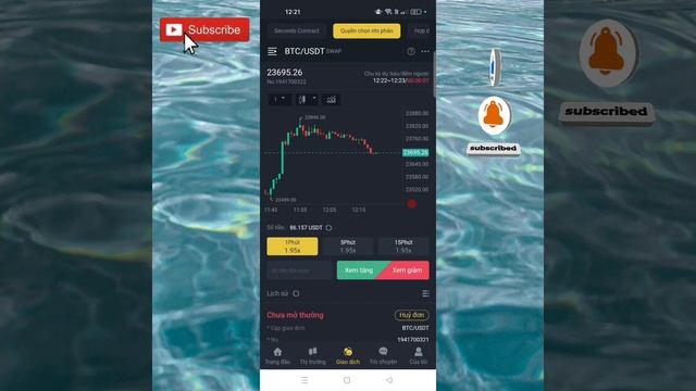 cách kiếm hoa hồng và rút 100$ ngày từ coinvid смотреть онлайн