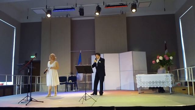 VID 20190608 174115 смотреть онлайн