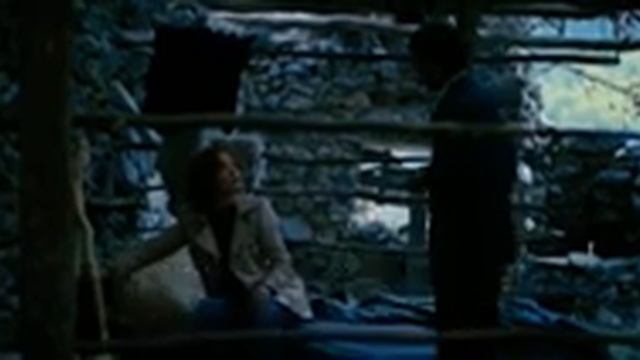 Film subtitrat în română (18) смотреть онлайн