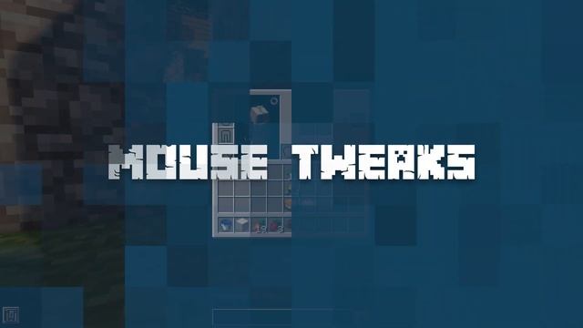 The Best Minecraft Survival Mods смотреть онлайн