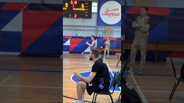 рилс хайлайты полуфиналы