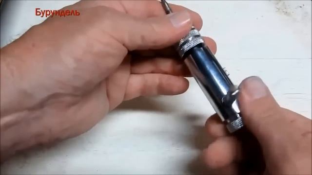 12 крутых инструментов с Aliexpress. Крутые товары с Aliexpress. смотреть онлайн