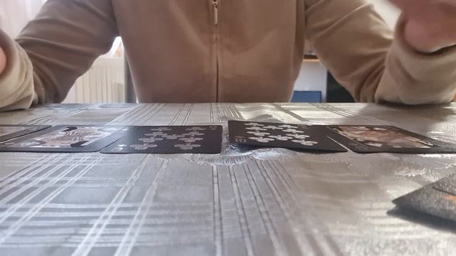 Что происходит в его личной жизни прямо сейчас?,,,,,Наш любимый Крестовый король👑 🙊🙊🙊🙊💯💯💯💯💯💯💯 смотреть онлайн