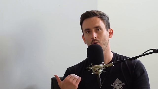 152 - Build and Update Your Database in 10 Minutes смотреть онлайн