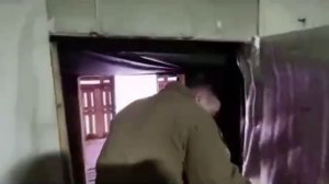 Принявший на себя командование «Группой Вагнера», Герой России Антон Елизаров, он же «Лотос».