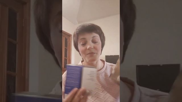 КАК ПРОСТО ПРИГОТОВИТЬ И ОТПРАВИТЬ НОВОГОДНИЕ ПОДАРКИ ПО РОССИИ. ПОДАРОК БЕЗ ПРОБЛЕМ. смотреть онлайн