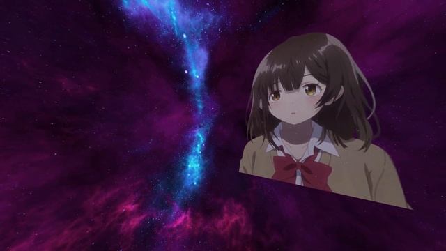 Anime Sky Texture packs 1.8.9 #3 【DL Link】 смотреть онлайн
