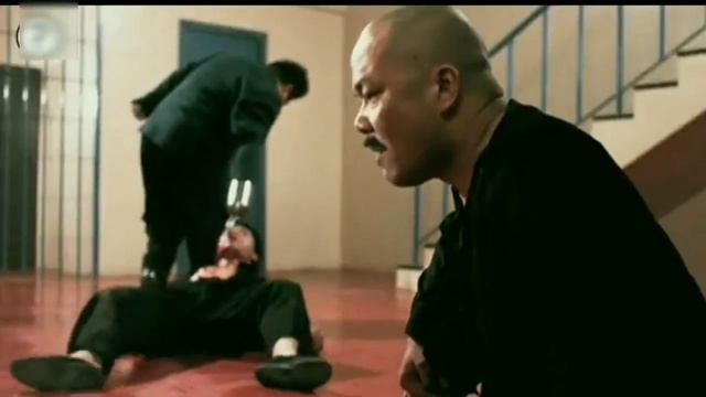 A mah thah tumtu te chuan an umzui reng si a ! ( Movie recap Mizo). смотреть онлайн