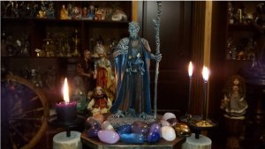 ИДУ НА ВЫ. ВЕДЬМИНА ИЗБА ▶️ ИНГА ХОСРОЕВА.