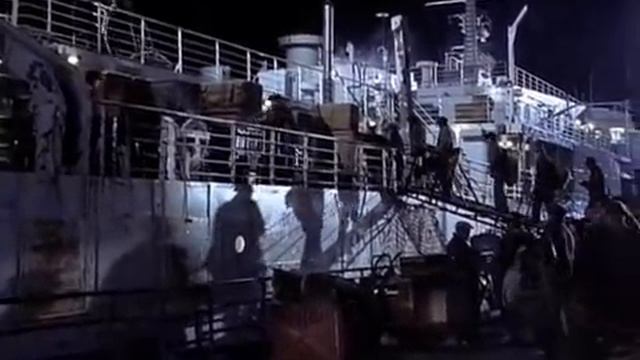 Голова в облаках смотреть онлайн