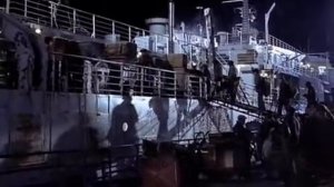 Голова в облаках