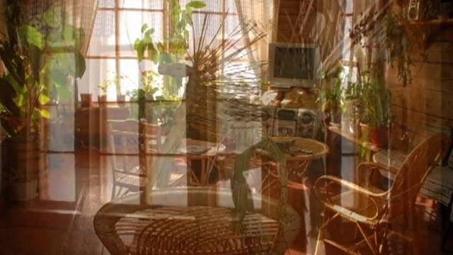 Турбаза Тенгри