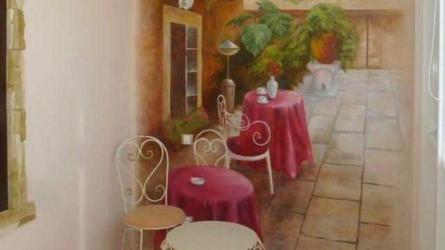 Дома.Хозяин.Советы