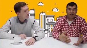 туркменский знаменитый тиктокер блогер интервью stasors на канале hanygoroly