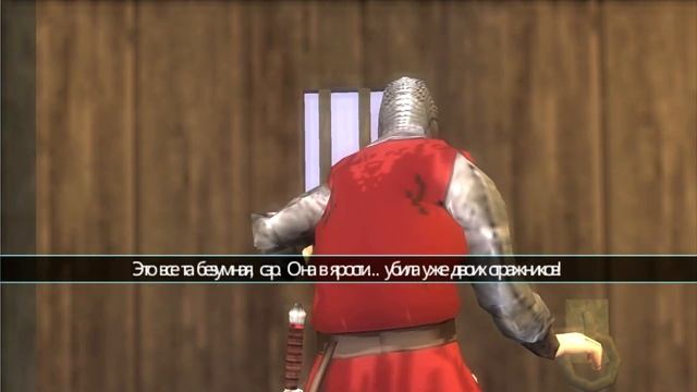 Assassin's Creed Bloodlines - Устранение всех боссов смотреть онлайн