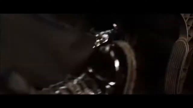 Fast & Furious 8 Hey Ma Pitbull & Camila Cabello HD #F8 смотреть онлайн