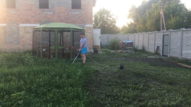 Наша Дача часть 42 смотреть онлайн