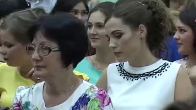 В Кузнецк с серебряной медалью вернулся Николай Измайлов смотреть онлайн
