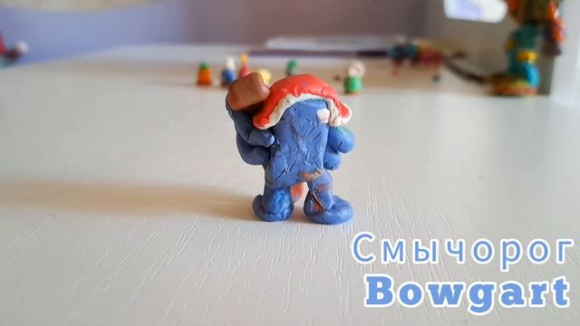 ОСТРОВ РАСТЕНИЙ/PLANT ISLAND/MY SINGING MONSTERS/Super Max Play смотреть онлайн