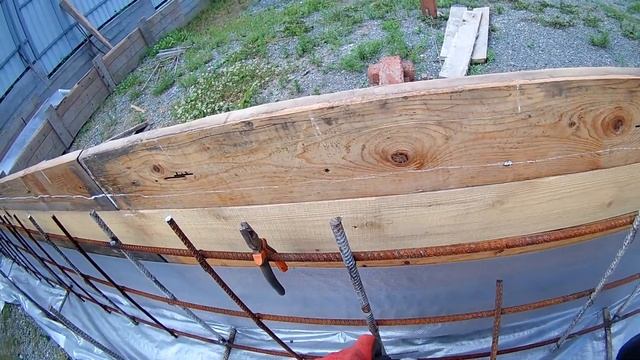 строительство бани в Сибири2 смотреть онлайн