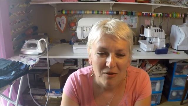 (54) ФРАНЦИЯ. КАК Я ПОПАЛА ВО ФРАНЦИЮ. смотреть онлайн