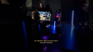 С празником девушки, парни крепитесь 🙌