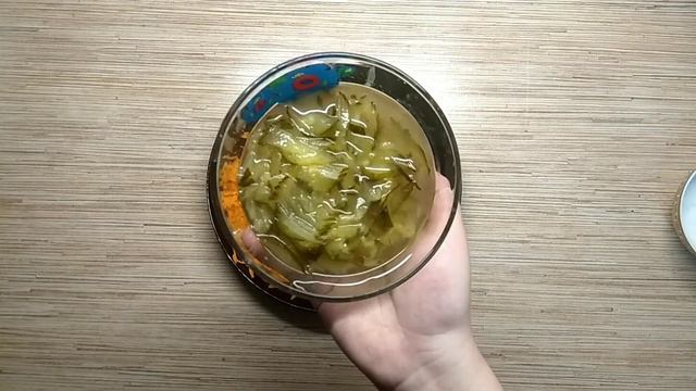 Лайфхаки для Домашнего Уюта