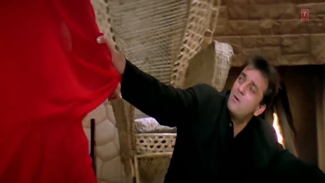 Tu Meri Mehbooba Main Tera [Full Song] Mehbooba смотреть онлайн
