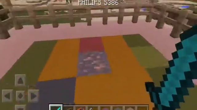 Как создать свой сервер в майнкрафте бесплатно