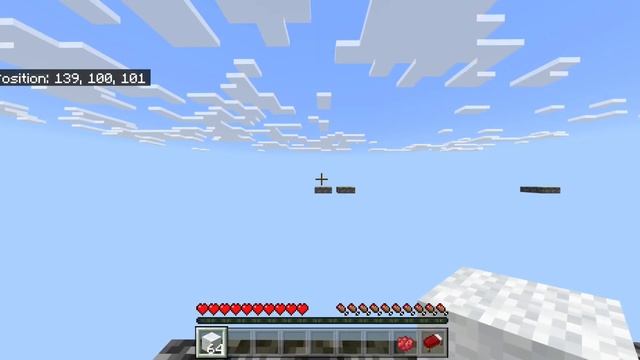 How to Join a Java Server with Bedrock смотреть онлайн