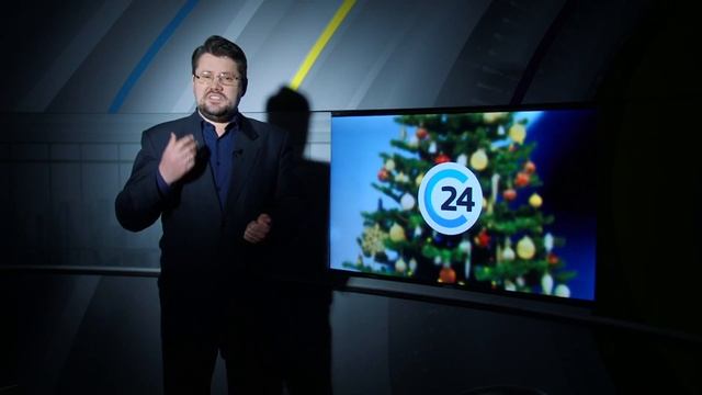 Техосмотр отменили! смотреть онлайн