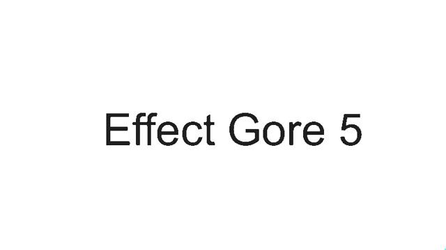 Stk Gore Sound Effects! (For Animator's) смотреть онлайн