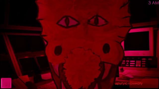 АДСКАЯ НОЧЬ! ✅ Five Nights With Froggy 2 (v2.2) #9