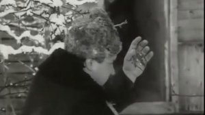 Подпольный обком действует