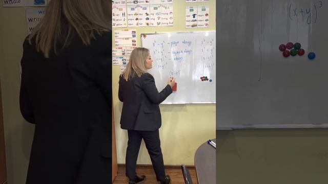 Творческие Идеи и Советы