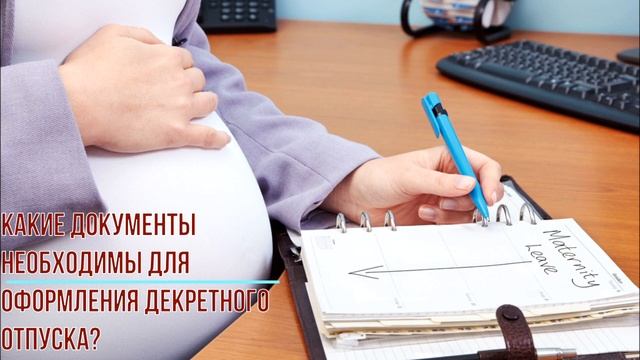 Учебник по Креативу