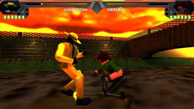 Schwarzerblitz gameplay - GogetaSuperx смотреть онлайн