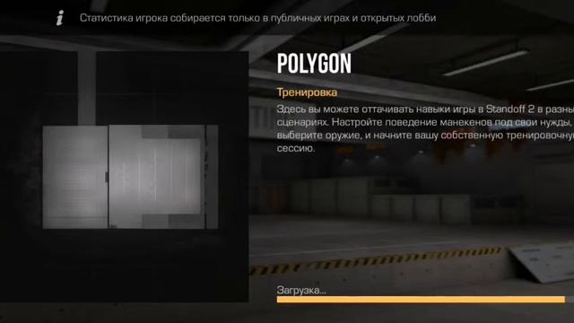 видио было отснято 1 января 2022 премерно в 10:30 11:00 смотреть онлайн