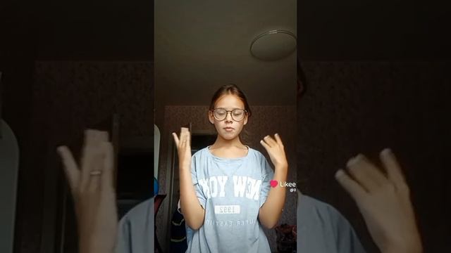Like_2024-08-19-11-26-18.mp4 смотреть онлайн