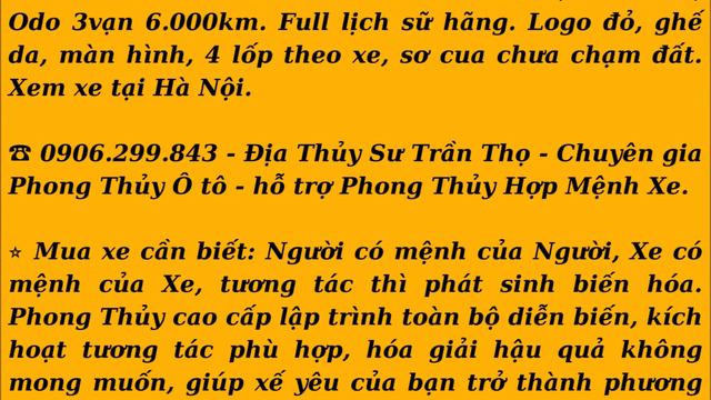 Mitsubishi Outlander 2.0 CVT 2021 - LH: 0906299843 - Mua bán xe Ô tô - Hỗ trợ Phong Thủy Hợp mệnh X смотреть онлайн