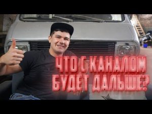 Сколько зарабатывают блогеры на YouTube сегодня? Виа отвечает на вопросы.