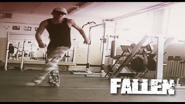 SHUFFLE COMPILATION 2k12 - MAS STYLE смотреть онлайн