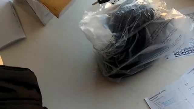 Видеообзор Тепловентилятора POLARIS PFH 8520 смотреть онлайн